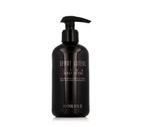 L'Eau Serge Lutens - Gel Moussant Mains et Corps-240ml SERGE LUTENS
