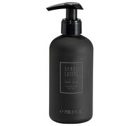 Serge Lutens - L'eau Serge Lutens Hand & body lotion - Lotion & crème pour le corps 240 ml
