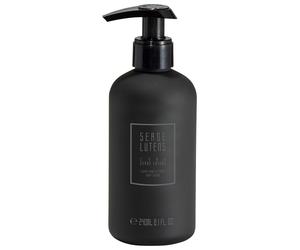 Serge Lutens - L'eau Serge Lutens Hand & body lotion - Lotion & crème pour le corps 240 ml