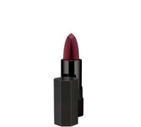 Serge Lutens - Lipstick Fard à Lèvres - Rouge à lèvres N°2 - Roman Rouge 2.3 g
