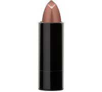 Serge Lutens - Lipstick Fard à Lèvres REFILL - Rouge à lèvres N°12 - L'hypocrite 2 g