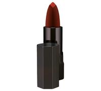 Serge Lutens - Lipstick Fard à Lèvres - Rouge à lèvres N°7 - Votre Sienne 2.3 g