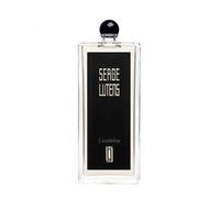 Serge-Lutens Parfums-unisexes COLLECTION-NOIREL'orphelineEau de Parfum Spray 50 ml