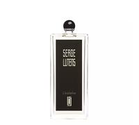 SERGE LUTENS L'ORPHELINE eau de parfum spray 100 ml Unisex
