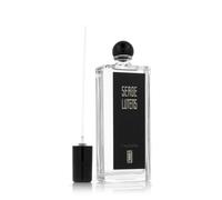 Serge Lutens L'orpheline Eau de Parfum (Unisexe) 50 ml variante Nouvel emballage