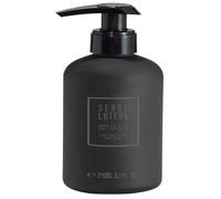 Serge Lutens Lotion Pour Le Corps Dans Le Bleu 240ml