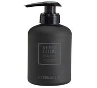 Serge Lutens Lotion Pour Le Corps Parole 240ml