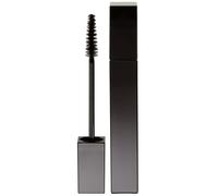 Serge Lutens - Mascara Œil pour Œil - Mascara 11 ml