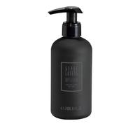 Serge Lutens - Matin Lutens - Dans Le Bleu Qui Pétille - Lait Pour Le Corps - 250g