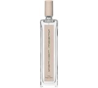 Serge Lutens MATIN LUTENS Eau de Parfum Vaporisateur 100 ml 100 ml