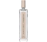 Serge Lutens MATIN LUTENS Eau de Parfum Vaporisateur 50 ml 50 ml