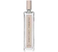 Serge Lutens – Eau de Parfum L'eau – 100 ml