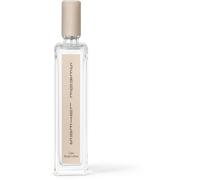 Serge Lutens MATIN LUTENS Eau de Parfum Vaporisateur 50 ml 50 ml