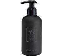Serge Lutens Matin Lutens L´eau Serge Lutens lait corporel parfumé mains et corps mixte 240 ml