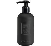 Serge Lutens Matin Lutens L'Eau Lait Mains et Corps 240 ml