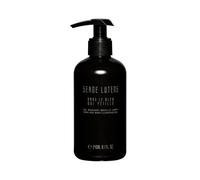 Serge Lutens - Matin Lutens - L'eau Serges Lutens - Lait Pour Le Corps - 250g