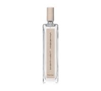 Serge Lutens – Eau de Parfum – Parole d'Eau – 100 ml