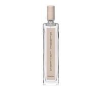 Serge Lutens - Matin Lutens - Parole D'eau - Eau De Parfum - 100ml