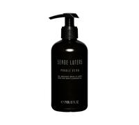 Serge Lutens - Matin Lutens - Parole D'eau - Gel Moussant Mains Et Corps - 240ml