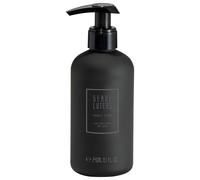 Serge Lutens - Matin Lutens - Parole D'eau - Lait Pour Le Corps - 240ml
