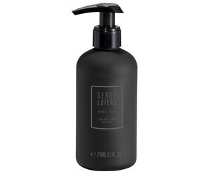 Serge Lutens - Matin Lutens - Parole D'eau - Lait Pour Le Corps - 240ml