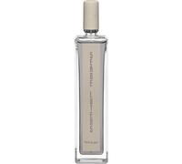 Serge Lutens - Matin Lutens Point du jour Parfum mixte 100 ml unisex