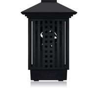 Serge Lutens Mesk el-laïl Mesk el-laïl Le jardin arabe recharge de diffuseur électrique 1 pcs
