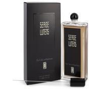 SERGE LUTENS NUIT DE CELLOPHANE Eau De Parfum 100 ml