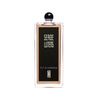 Serge Lutens Nuit de Cellophane Eau de Parfum - 100ml