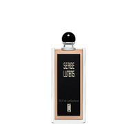 Serge Lutens Nuit de Cellophane Eau de Parfum - 50ml
