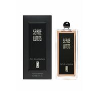 Serge Lutens Nuit de Cellophane Eau de Parfum (Femme) 50 ml