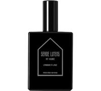 "Serge-Lutens Parfums-dambiance AT-HOME-COLLECTIONParfum d'intérieur ""L'armoire à linge""" 100 ml