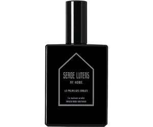 "Serge-Lutens Parfums-dambiance AT-HOME-COLLECTIONParfum d'ambiance ""Le palais des sables"" - La maison arabe" 100 ml
