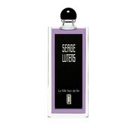 SERGE LUTENS Parfums de niche La Fille Tour de Fer