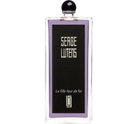 Serge-Lutens Parfums-unisexes COLLECTION-NOIREEau de Parfum Spray 100 ml