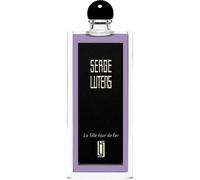 Serge-Lutens Parfums-unisexes COLLECTION-NOIREEau de Parfum Spray 50 ml