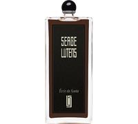 Serge-Lutens Parfums-unisexes COLLECTION-NOIREÉcrin de fuméeEau de Parfum Spray 100 ml