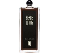 SERGE LUTENS ÉCRIN DE FUMÉE eau de parfum 50 ml