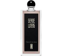 Serge-Lutens Parfums-unisexes COLLECTION-NOIREFéminité du boisEau de Parfum Spray 100 ml