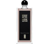 Serge-Lutens Parfums-unisexes COLLECTION-NOIREFéminité du boisEau de Parfum Spray 50 ml