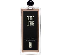 Serge-Lutens Parfums-unisexes COLLECTION-NOIREFive o´clock au gingembreEau de Parfum Spray 100 ml
