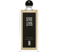 Serge-Lutens Parfums-unisexes COLLECTION-NOIREFive o´clock au gingembreEau de Parfum Spray 50 ml