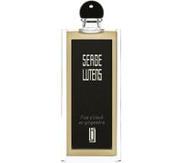 Serge-Lutens Parfums-unisexes COLLECTION-NOIREFive O'Clock Au GingembreEau de Parfum Spray 50 ml