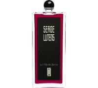 Serge-Lutens Parfums-unisexes COLLECTION-NOIRELa fille de BerlinEau de Parfum Spray 100 ml