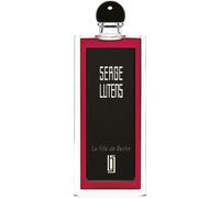 Serge-Lutens Parfums-unisexes COLLECTION-NOIRELa fille de BerlinEau de Parfum Spray 50 ml