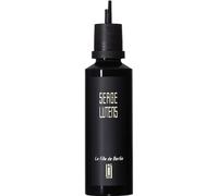 Serge-Lutens Parfums-unisexes COLLECTION-NOIRELa fille de BerlinEau de Parfum Spray Recharge 150 ml