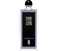 Serge-Lutens Parfums-unisexes COLLECTION-NOIRELa Fille Tour de FerEau de Parfum Spray 50 ml