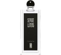 Serge-Lutens Parfums-unisexes COLLECTION-NOIREL'orphelineEau de Parfum Spray 100 ml
