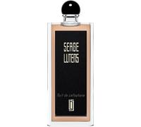 Serge-Lutens Parfums-unisexes COLLECTION-NOIRENuit de cellophaneEau de Parfum Spray 100 ml