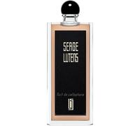 Serge Lutens Nuit de Cellophane Eau de Parfum (Femme) 50 ml
